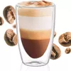 Drinking glass Springos HA7350 — 480 ml Photo 7