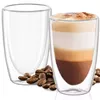 Drinking glass Springos HA7350 — 480 ml Photo 8