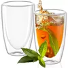 Drinking glass Springos HA7350 — 480 ml Photo 9