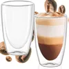 Drinking glass Springos HA7350 — 480 ml Photo 10
