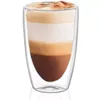 Drinking glass Springos HA7350 — 480 ml Photo 11