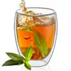 Glass mug Springos HA7348 350 ml Photo 4