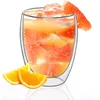Glass mug Springos HA7348 350 ml Photo 5