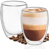 Glass mug Springos HA7348 350 ml Photo 7