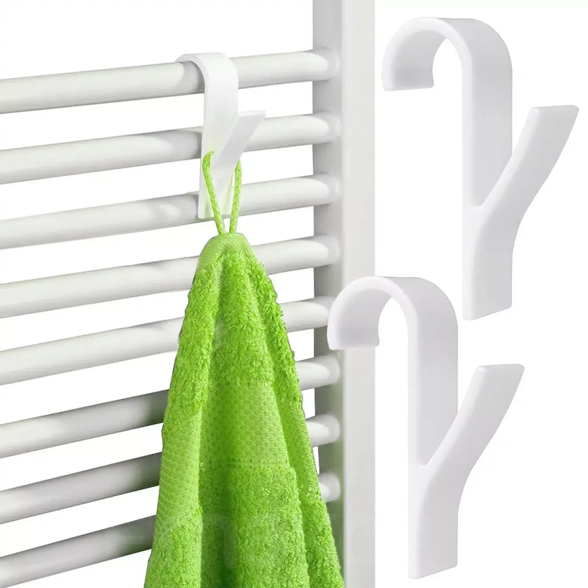 Clothing Hanger Springos HA5209 Photo 2