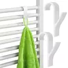 Clothing Hanger Springos HA5209 Photo 2