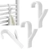 Clothing Hanger Springos HA5209 Photo 3