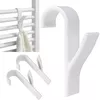 Clothing Hanger Springos HA5209 Photo 4