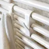 Clothing Hanger Springos HA5209 Photo 5