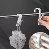 Clothing Hanger Springos HA5209 Photo 6