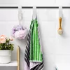 Clothing Hanger Springos HA5209 Photo 7