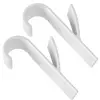 Clothing Hanger Springos HA5209 Photo 2