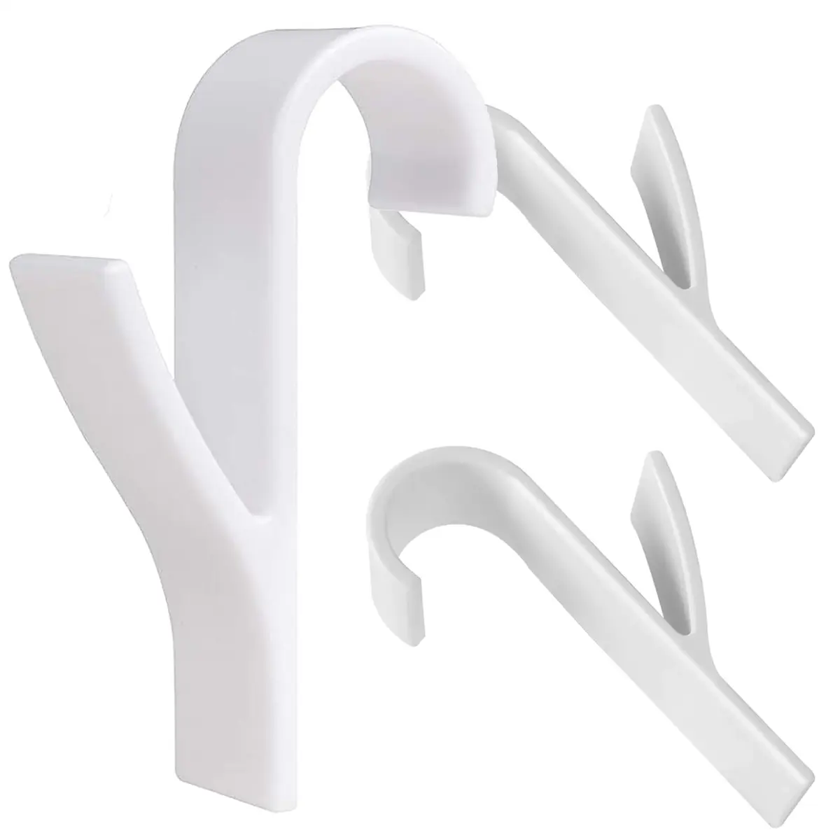 Clothing Hanger Springos HA5209 Photo 4