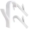 Clothing Hanger Springos HA5209 Photo 4