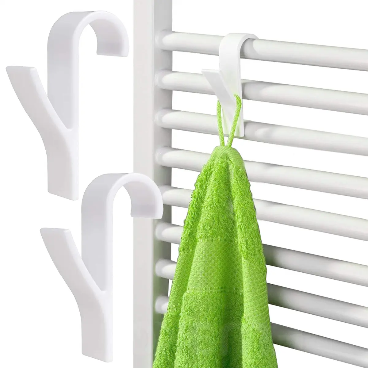 Clothing Hanger Springos HA5209 Photo 6