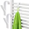 Clothing Hanger Springos HA5209 Photo 6