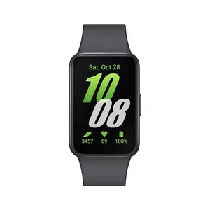 Samsung Galaxy Fit3, black