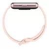 Смарт‑часы Samsung Galaxy Fit3 Photo 5