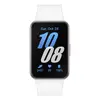 Смарт-часы Samsung Galaxy Fit3 Photo 3
