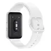 Смарт-часы Samsung Galaxy Fit3 Photo 5