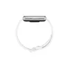 Смарт-часы Samsung Galaxy Fit3 Photo 6