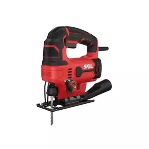 JIG SAW 4530AA 550W