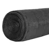 Сетка затеняющая Springos SN0044 1.2x25 м Photo 5