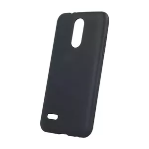 Mobile phone case Hojer GSM040938 for Huawei P30 15.5 cm Black