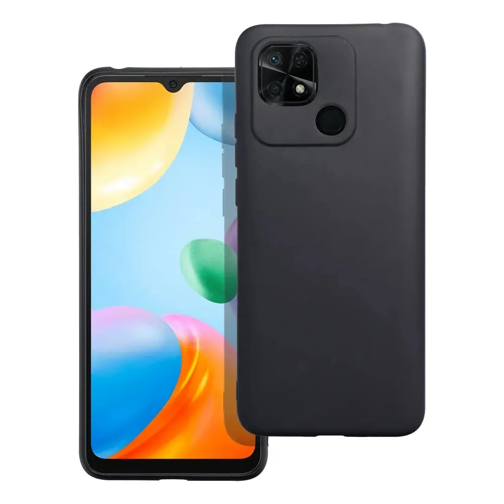 Mobilā telefona maciņš Hojer GSM040938 Huawei