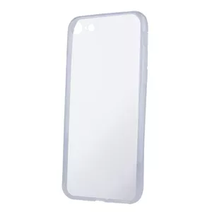 Mobilā telefona soma Hojer GSM041064 Huawei P30 15.5 cm Caurspīdīga