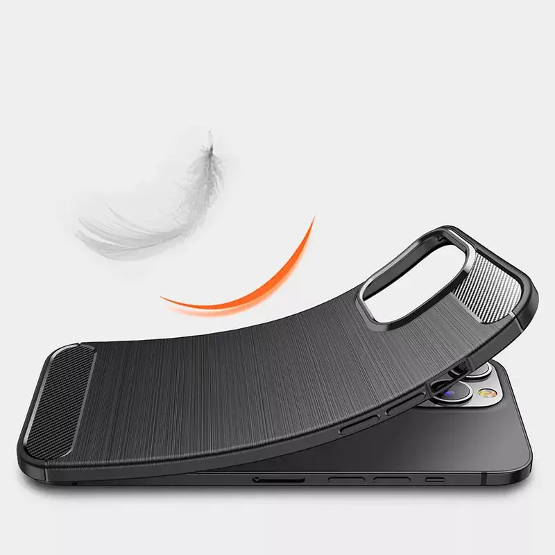 Aizmugures vāciņš Riff priekš Oppo A12 RF-OPPOA12-BK Photo 2