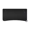 Прямоугольный стол TRUST GXT 709 LUMINUS Black Photo 4