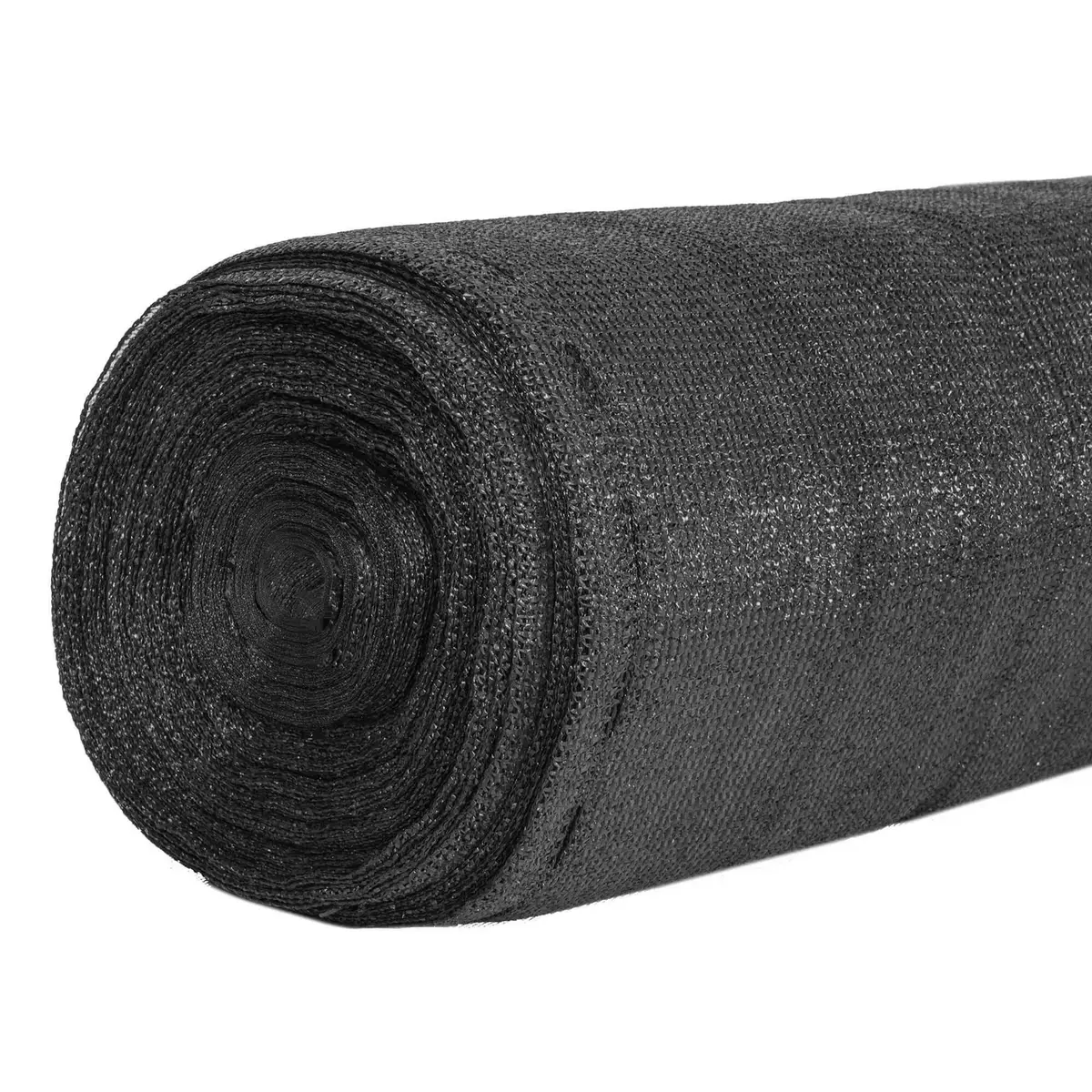 Nojumes tīkls Springos SN0041 140 g/m² 1.5x50 m Photo 4