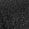 Nojumes tīkls Springos SN0041 140 g/m² 1.5x50 m Photo 5
