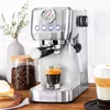 Espresso machine Gastroback Design Piccolo Pro Photo 2