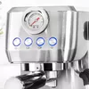 Espresso machine Gastroback Design Piccolo Pro Photo 3