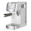 Espresso machine Gastroback Design Piccolo Pro Photo 4