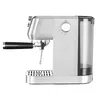 Espresso machine Gastroback Design Piccolo Pro Photo 5
