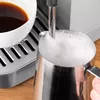 Espresso machine Gastroback Design Piccolo Pro Photo 7