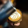 Espresso machine Gastroback Design Piccolo Pro Photo 10