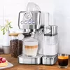 Espresso automāts Gastroback 1.3 L Piccolo Pro M Photo 2