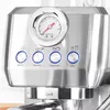 Espresso automāts Gastroback 1.3 L Piccolo Pro M Photo 3