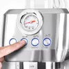 Espresso automāts Gastroback 1.3 L Piccolo Pro M Photo 4