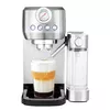 Espresso automāts Gastroback 1.3 L Piccolo Pro M Photo 5