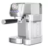 Espresso automāts Gastroback 1.3 L Piccolo Pro M Photo 6