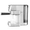 Espresso automāts Gastroback 1.3 L Piccolo Pro M Photo 7