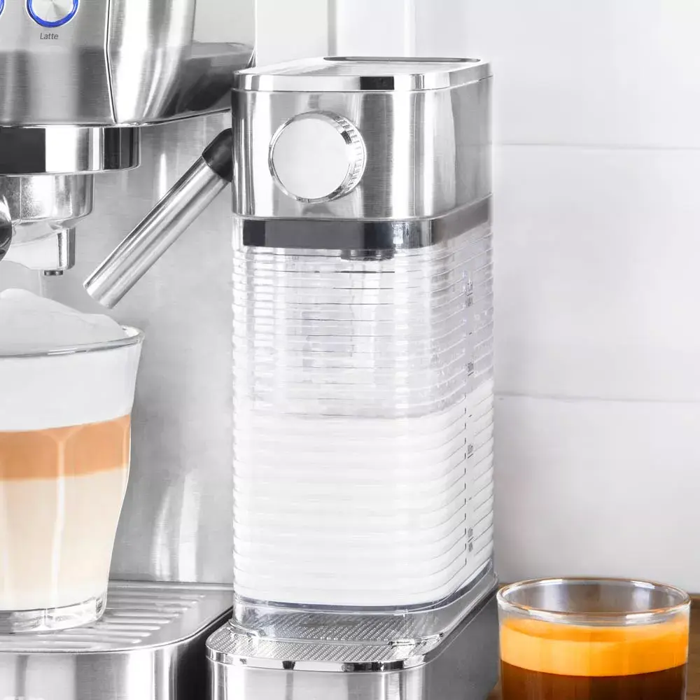 Espresso automāts Gastroback 1.3 L Piccolo Pro M Photo 8