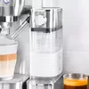 Espresso automāts Gastroback 1.3 L Piccolo Pro M Photo 8
