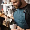 Espresso automāts Gastroback 1.3 L Piccolo Pro M Photo 12