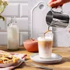 Espresso automāts Gastroback 1.3 L Piccolo Pro M Photo 13